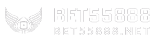 bet5588