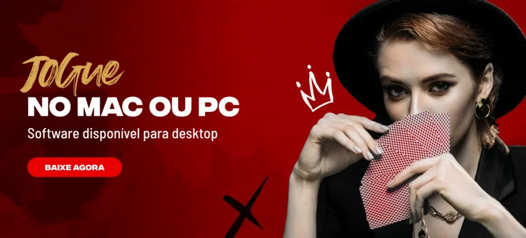 Banner-Descarga-la-app-Poker-online-Desktop-logout-PT Banner Descarga la app Poker online Desktop logout PT