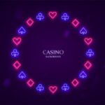 Bet558 Casino Login