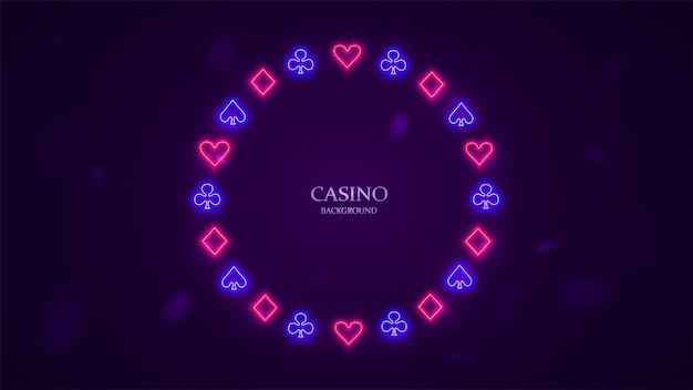 Bet558 Casino Login
