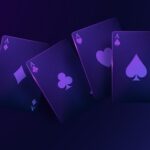 Bet558 Codigo Promocional