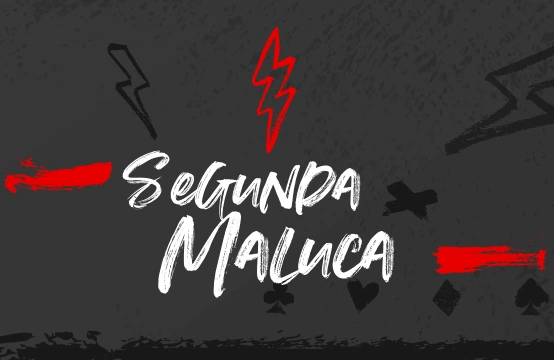 CARD_MAD-MONDAY-PT CARD MAD MONDAY PT