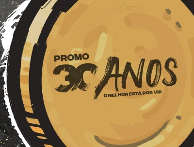 Card-promo-PT Card promo PT