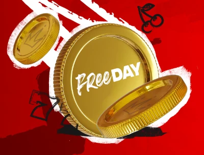 Card-promo Card promo