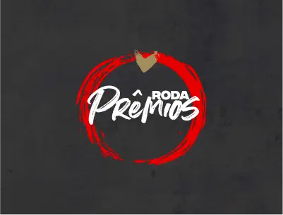 Promo_Card_PT Promo Card PT