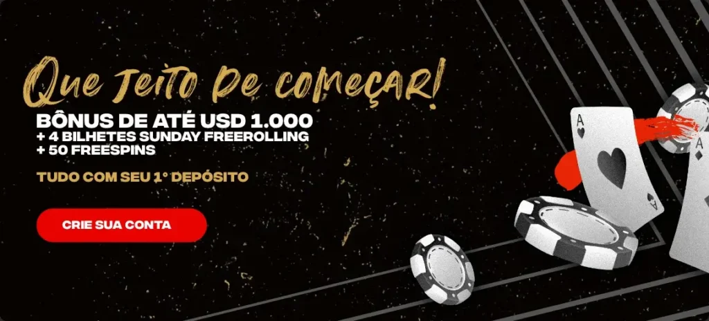 WelcomeBonus-Promos-Banner-full-desktop-PT WelcomeBonus Promos Banner full desktop PT