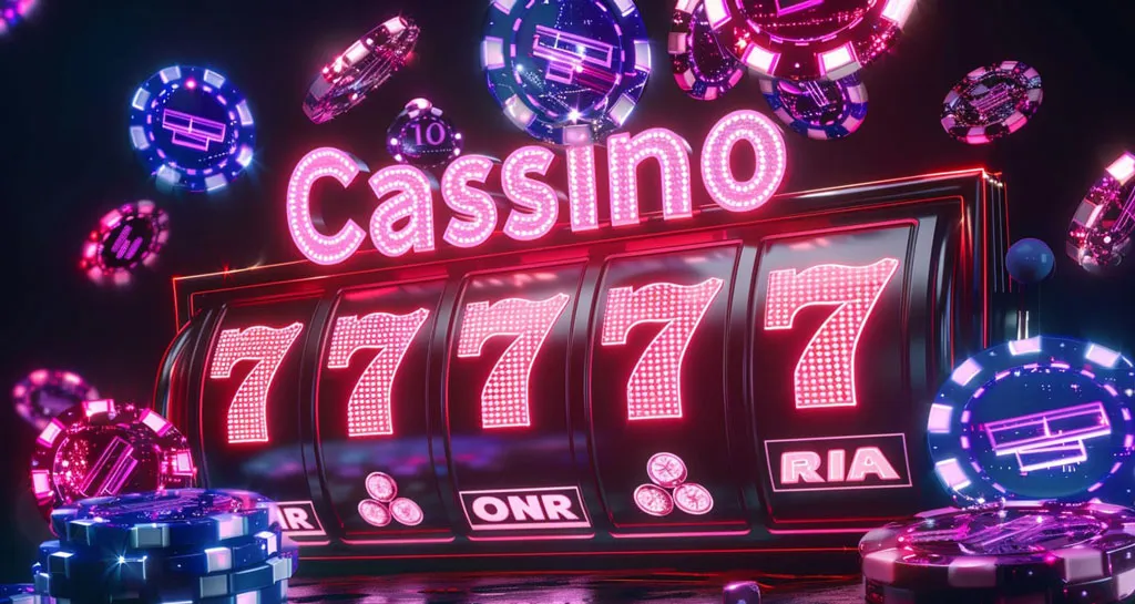 bet558 casino bet558 casino