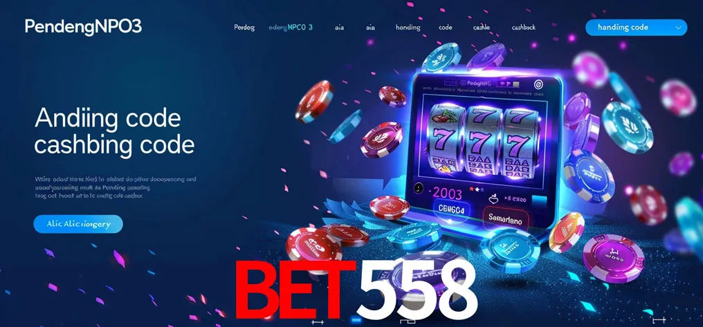 bet558 login-2 bet558 login 2