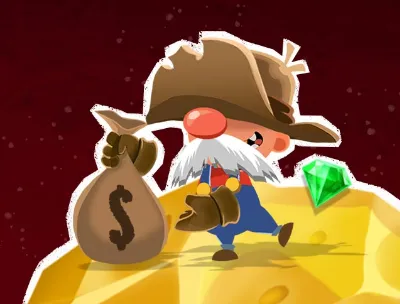 bonus-casino-promo-Card bonus casino promo Card