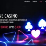 cassino online