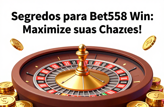 20260311095756 69b13ca4247d9