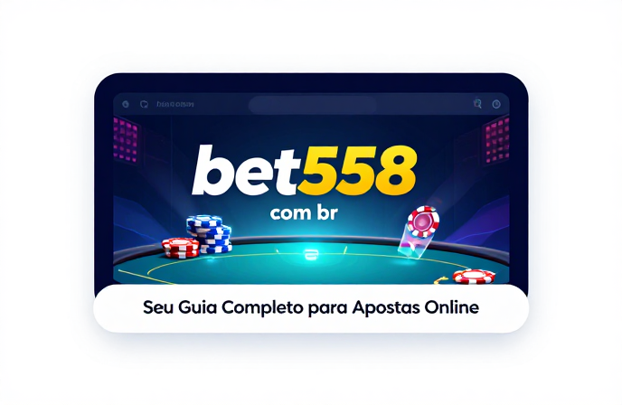 20260316091948 69b7cb34a3db3