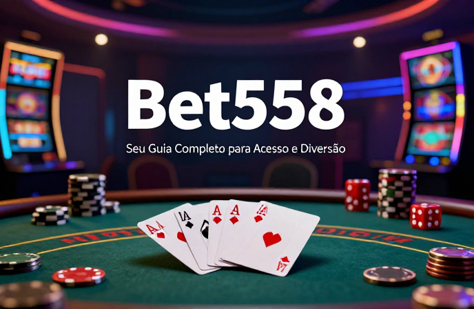 20260327083925 69c6423d3b5af