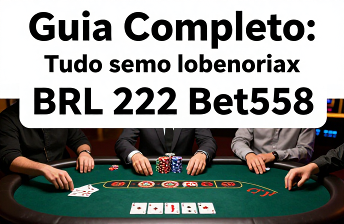 20260409094602 69d7755a8c90f